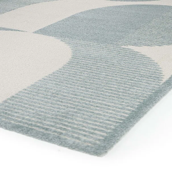 Χαλί (200x290) Royal Carpet Cocoon 59879/361