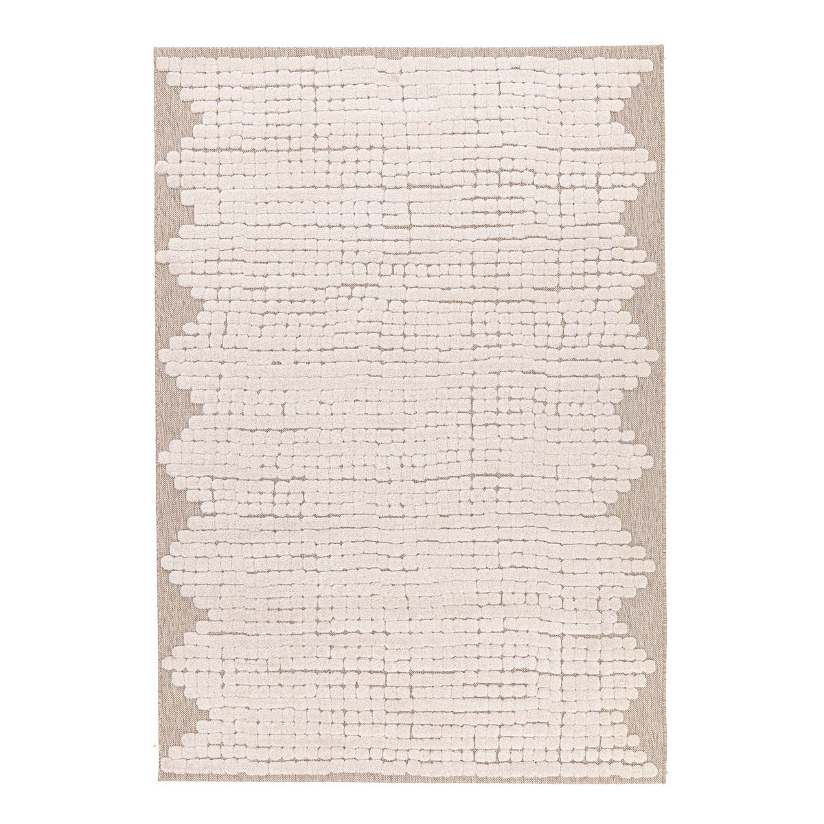 Χαλί (200x290) Royal Carpet Desert 40401/051