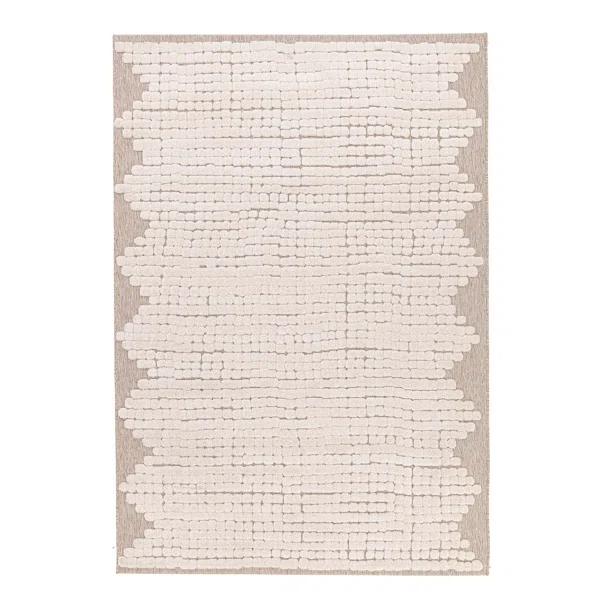Χαλί (200x290) Royal Carpet Desert 40401/051