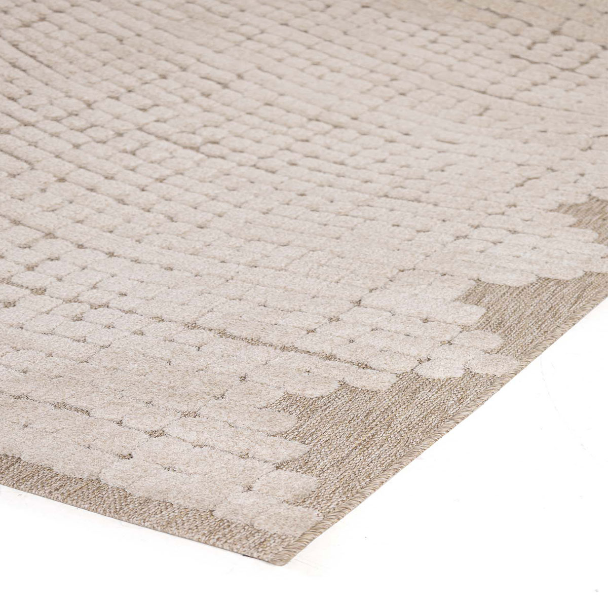 Χαλί (200x290) Royal Carpet Desert 40401/051