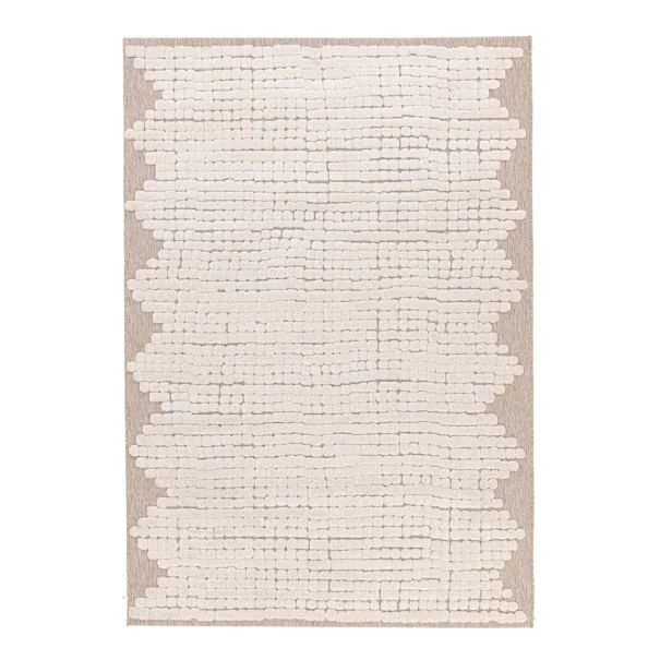 Χαλί (200x290) Royal Carpet Desert 40401/051