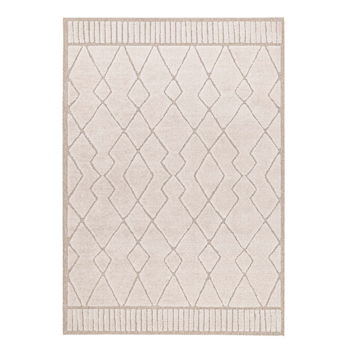 Χαλί (160x230) Royal Carpet Desert 40403/051