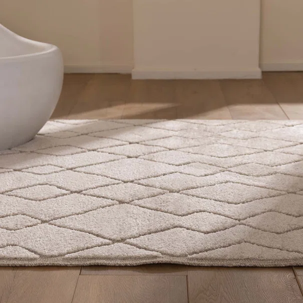 Χαλί (160x230) Royal Carpet Desert 40403/051