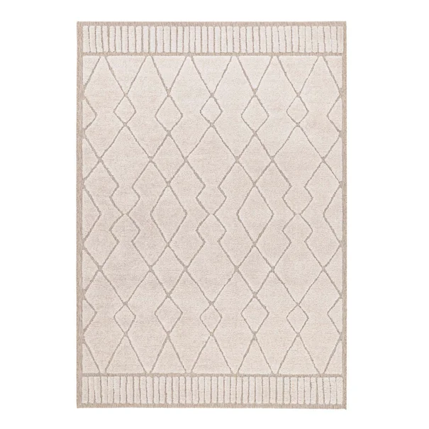 Χαλί (160x230) Royal Carpet Desert 40403/051