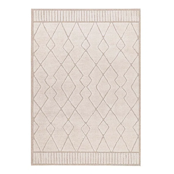 Χαλί (200x290) Royal Carpet Desert 40403/051