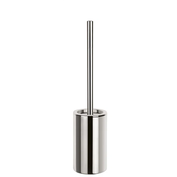 Πιγκάλ Spirella 03130.001 Tube Chrome