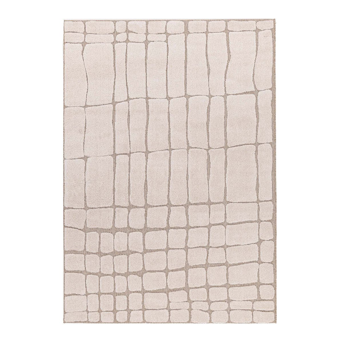 Χαλί (200x290) Royal Carpet Desert 40405/651