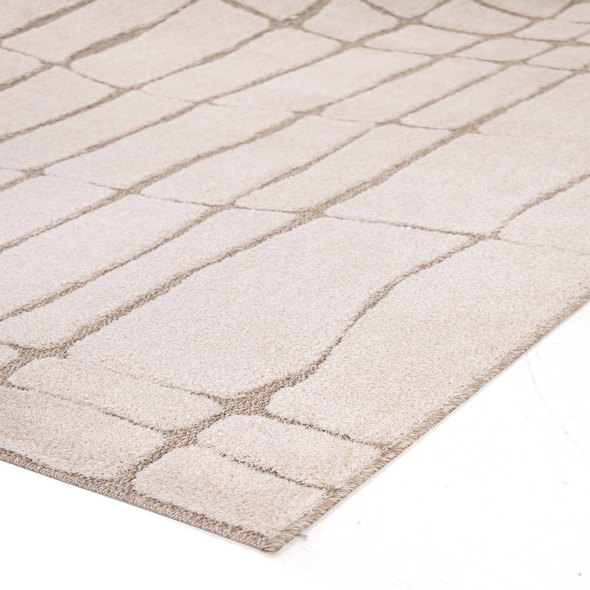 Χαλί (200x290) Royal Carpet Desert 40405/651