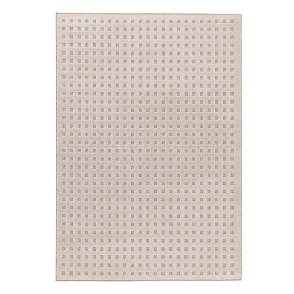 Χαλί (160x230) Royal Carpet Desert 40418/051