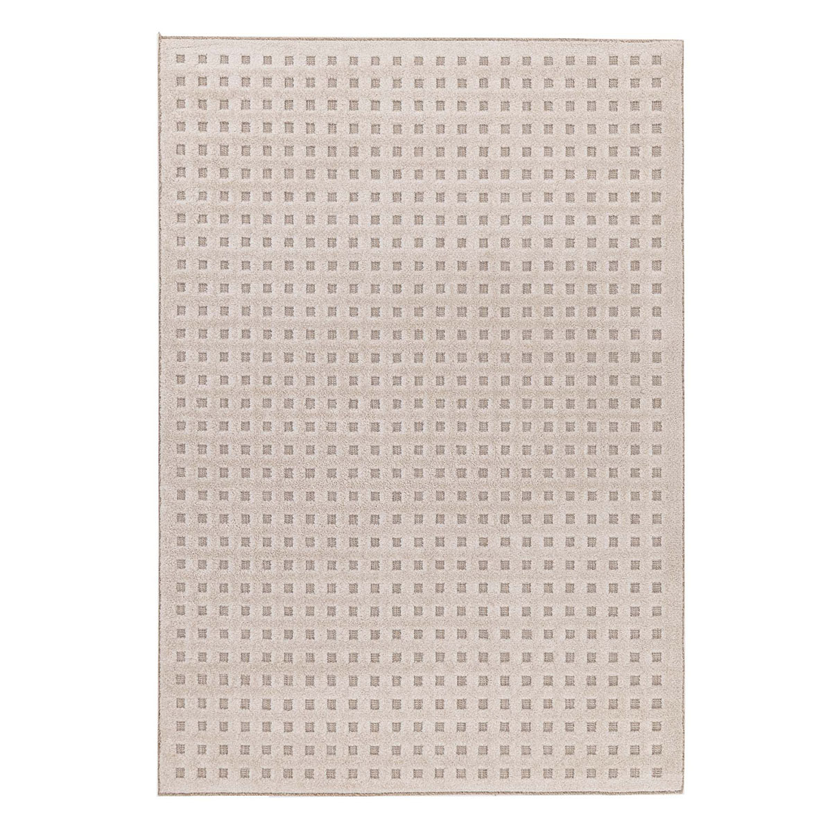 Χαλί (160X230) Royal Carpet Desert 40418 051 Χαλιά Σαλονιού Χειμερινά Μοντερνα Spitishop