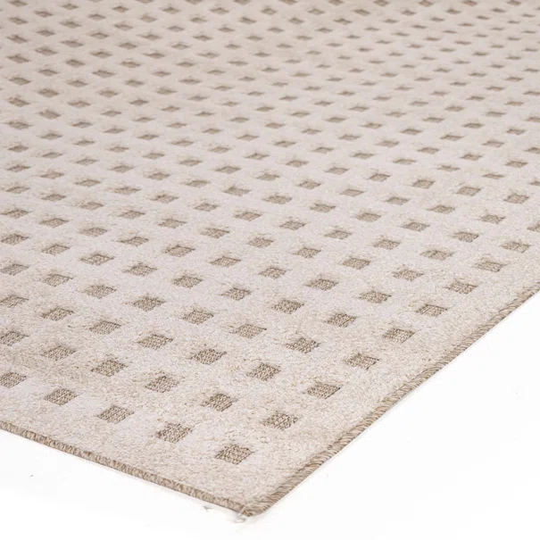 Χαλί (200x290) Royal Carpet Desert 40418/051