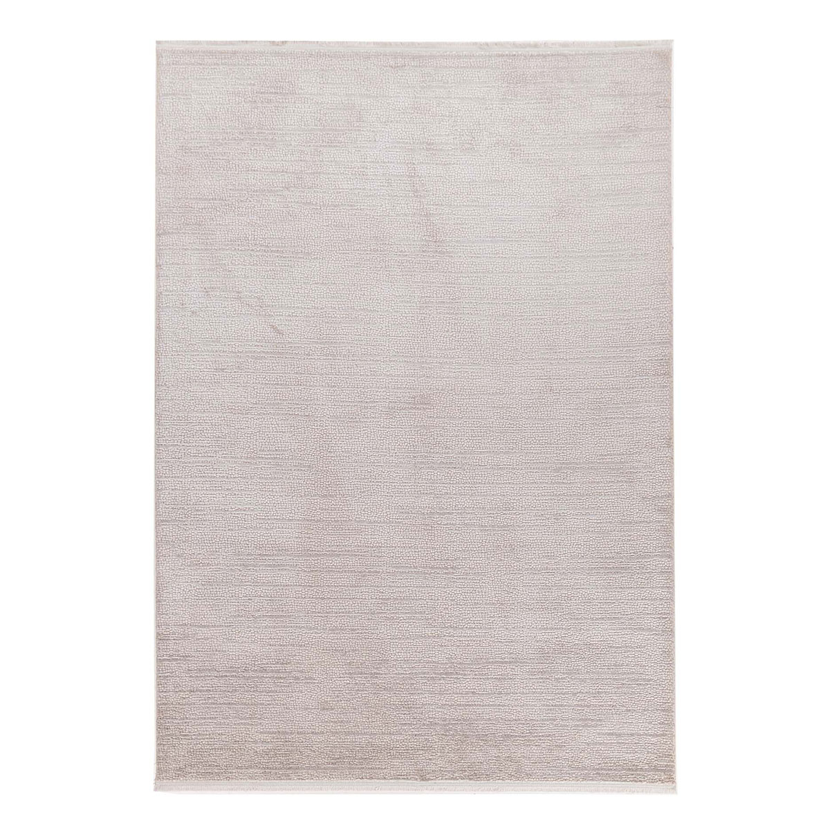 Χαλί (160X230) Royal Carpet Nordic 394 F Χαλιά Σαλονιού Χειμερινά Μονόχρωμα Spitishop