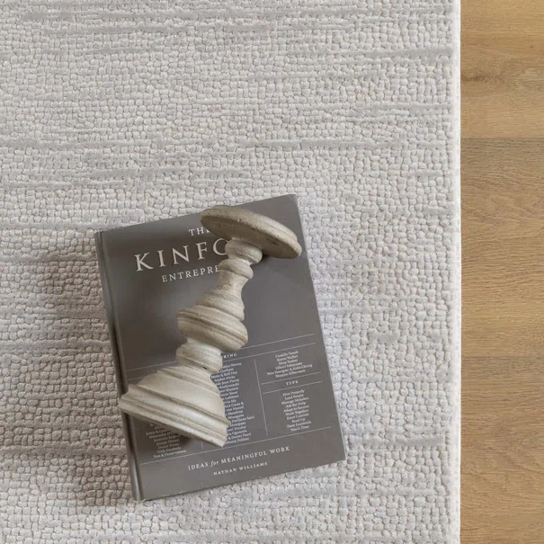 Χαλί (200x250) Royal Carpet Nordic 394 F