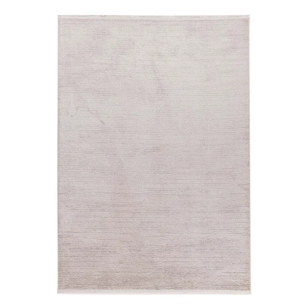 Χαλί (200x250) Royal Carpet Nordic 394 F