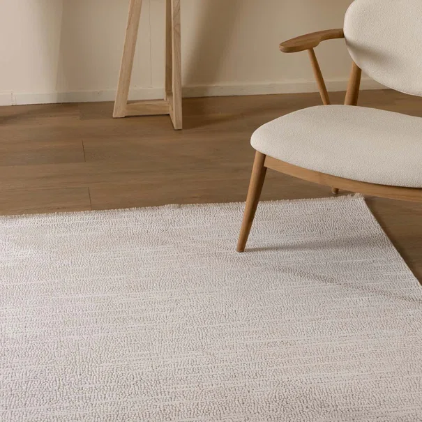 Χαλί (240x300) Royal Carpet Nordic 394 F