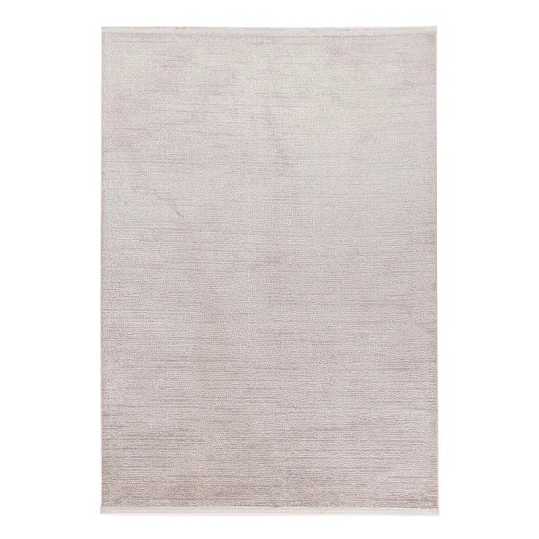 Χαλί (240x350) Royal Carpet Nordic 394 F