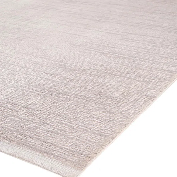 Χαλί (240x350) Royal Carpet Nordic 394 F