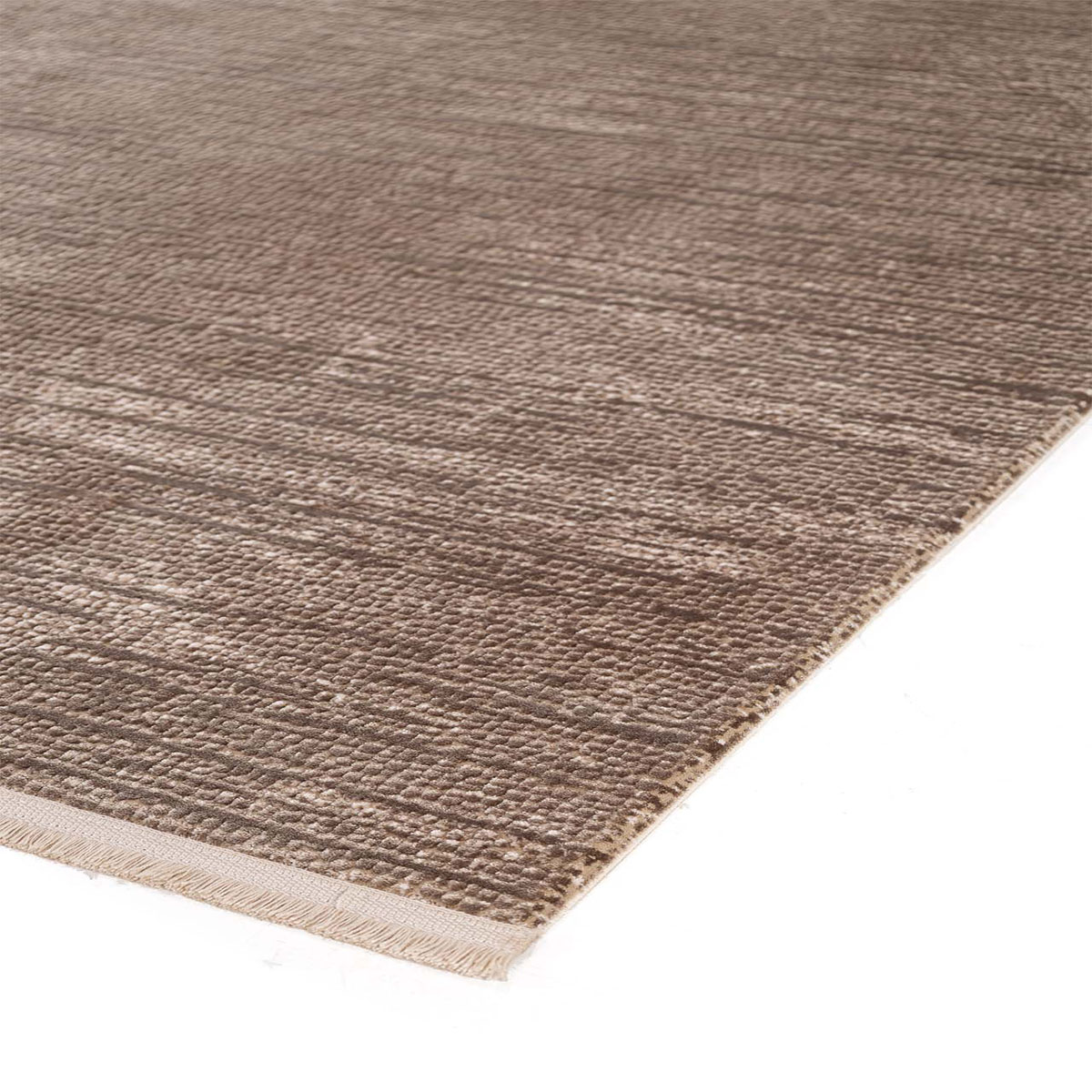 Χαλί (200x250) Royal Carpet Nordic 394 H
