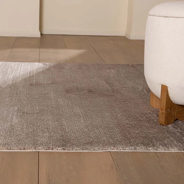Χαλί (200x250) Royal Carpet Nordic 394 H