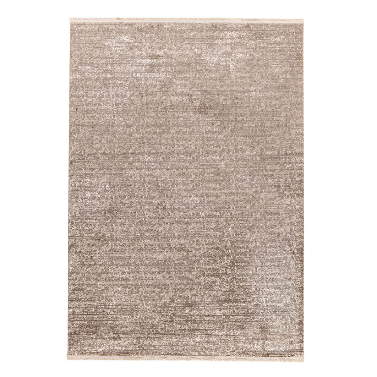 Χαλί (200X250) Royal Carpet Nordic 394 H Χαλιά Σαλονιού Χειμερινά Μονόχρωμα Spitishop