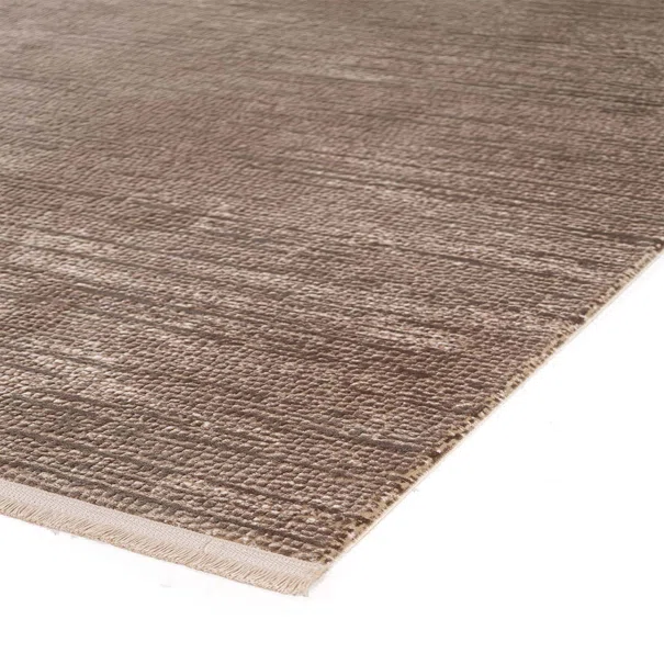 Χαλί (200x300) Royal Carpet Nordic 394 H