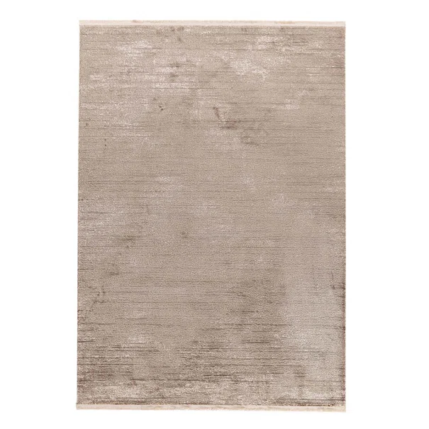 Χαλί (240x300) Royal Carpet Nordic 394 H