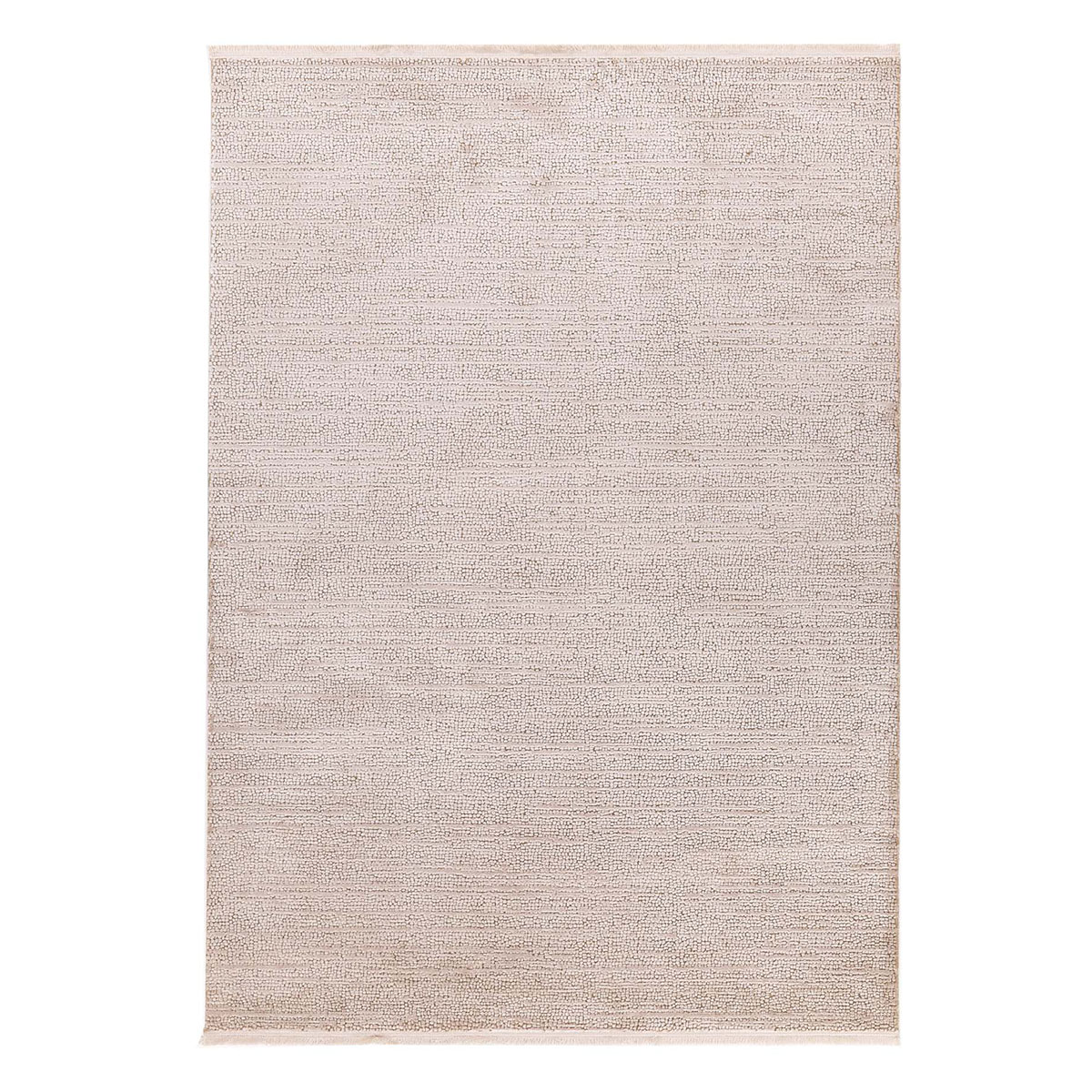 Χαλί (200x250) Royal Carpet Nordic 394 I