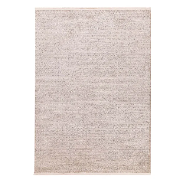 Χαλί (200x300) Royal Carpet Nordic 394 I