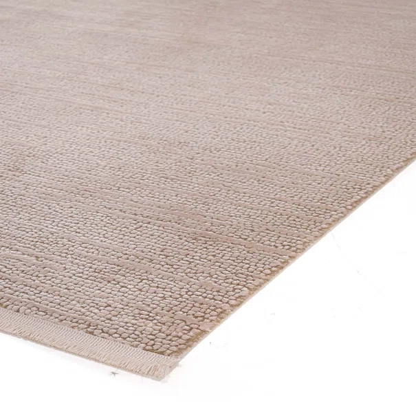 Χαλί (200x300) Royal Carpet Nordic 394 I