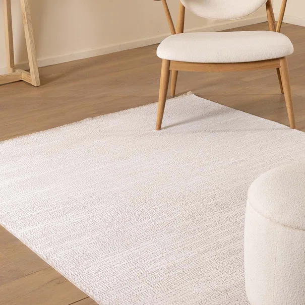 Χαλί (200x300) Royal Carpet Nordic 394 I