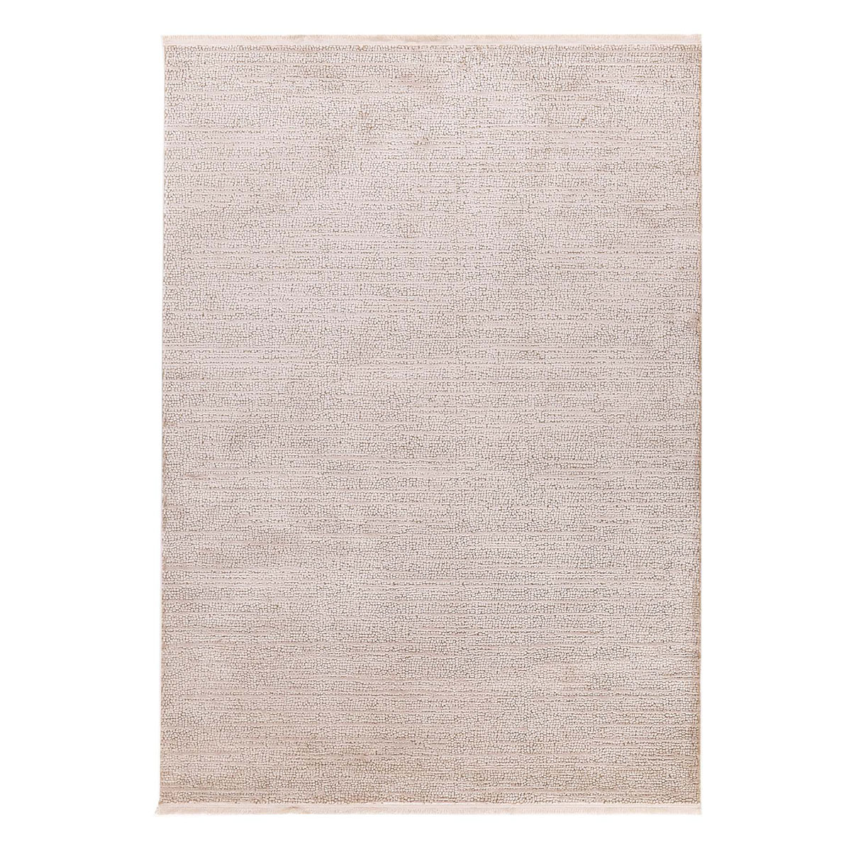 Χαλί (200X300) Royal Carpet Nordic 394 I Χαλιά Σαλονιού Χειμερινά Μονόχρωμα Spitishop