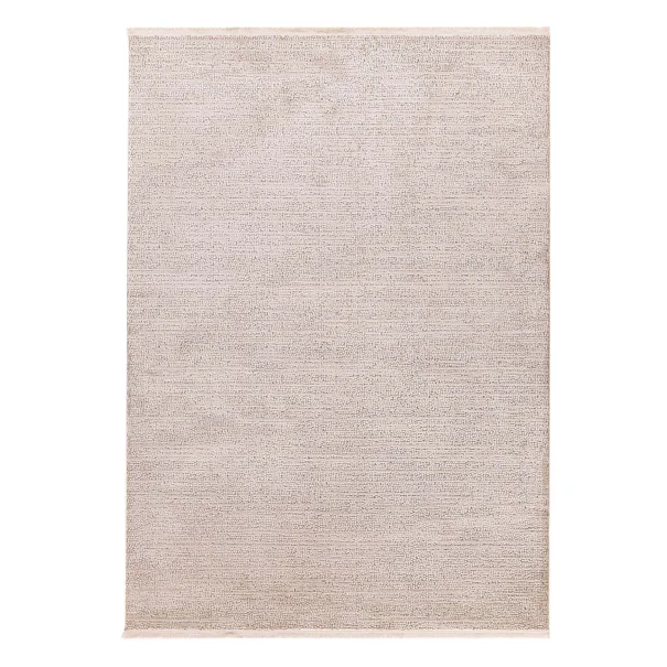 Χαλί (200x300) Royal Carpet Nordic 394 I
