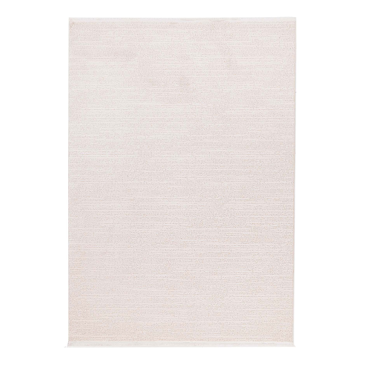 Χαλί (200X250) Royal Carpet Nordic 394 J Χαλιά Σαλονιού Χειμερινά Μονόχρωμα Spitishop