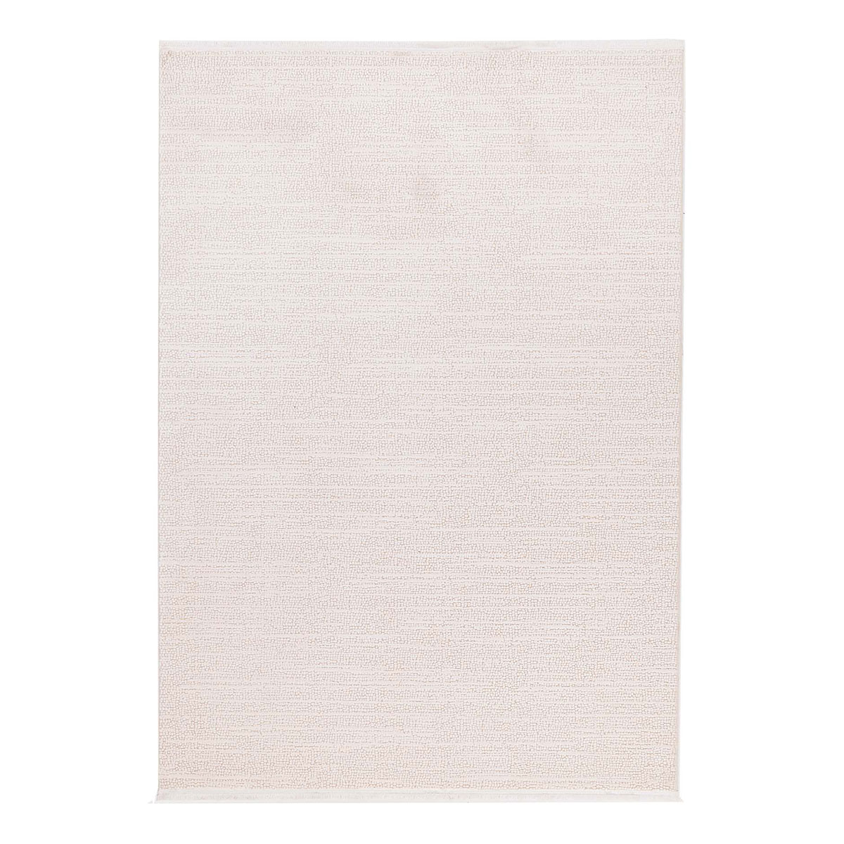 Χαλί (200x300) Royal Carpet Nordic 394 J