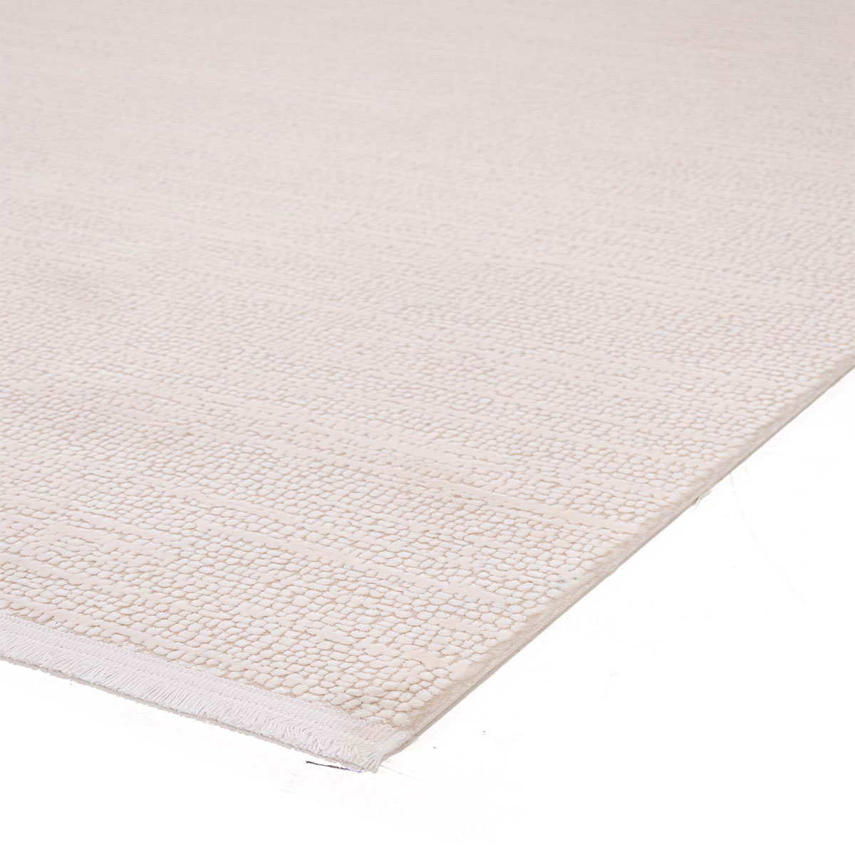 Χαλί (200x300) Royal Carpet Nordic 394 J