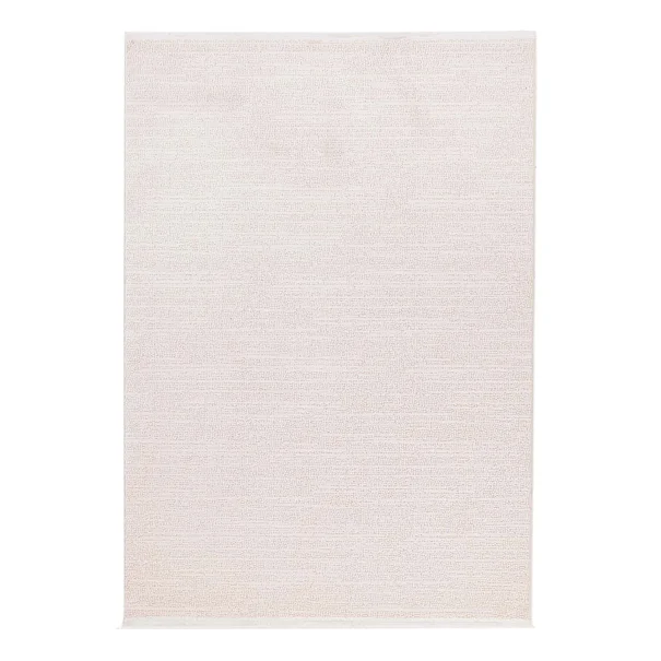 Χαλί (200x300) Royal Carpet Nordic 394 J