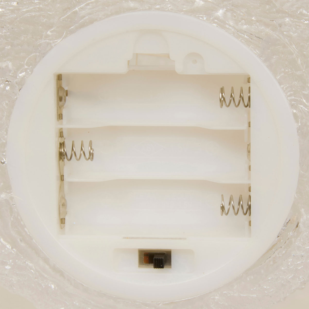 Χριστουγεννιάτικο Διακοσμητικό με Led (18 5X15X20) F-R Bear 877314 Χριστουγεννιάτικα Διακοσμητικά Φως Spitishop