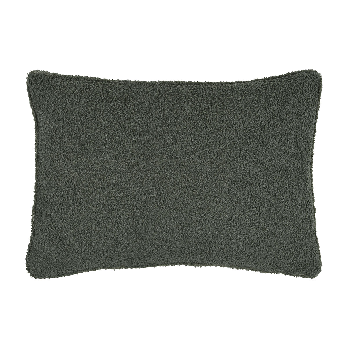 Διακοσμητικό Μαξιλάρι Μπουκλέ (40X60) S-F Paddou Khaki C6D525004 Λευκά Είδη Σαλονιού Μαξιλάρια Διακοσμητικά Μακρόστενα Spitishop