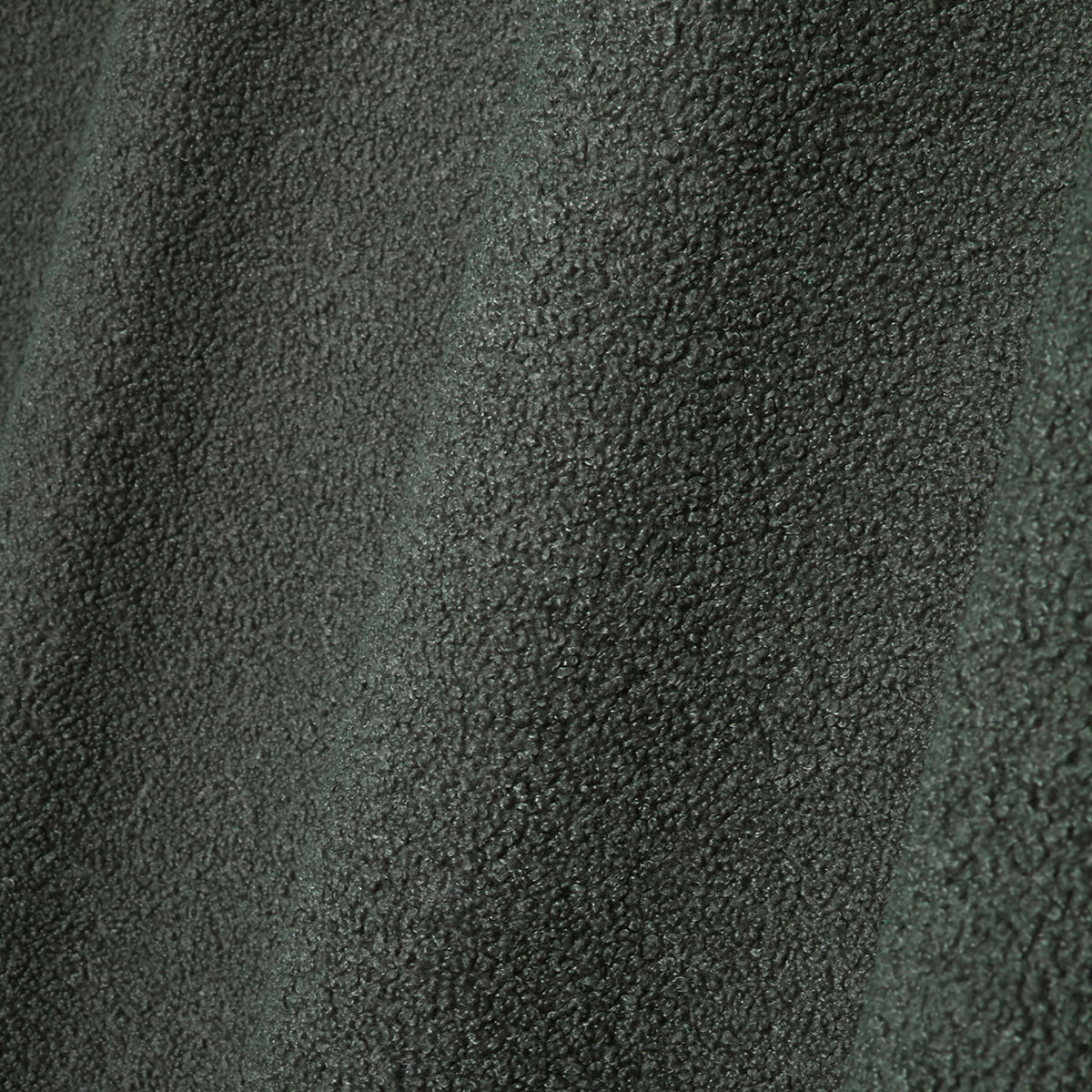 Κουρτίνα Μπουκλέ (140X260) με Τρουκς S-F Paddou Khaki R6D525004 Κουρτίνες Κρεβατοκάμαρας Spitishop