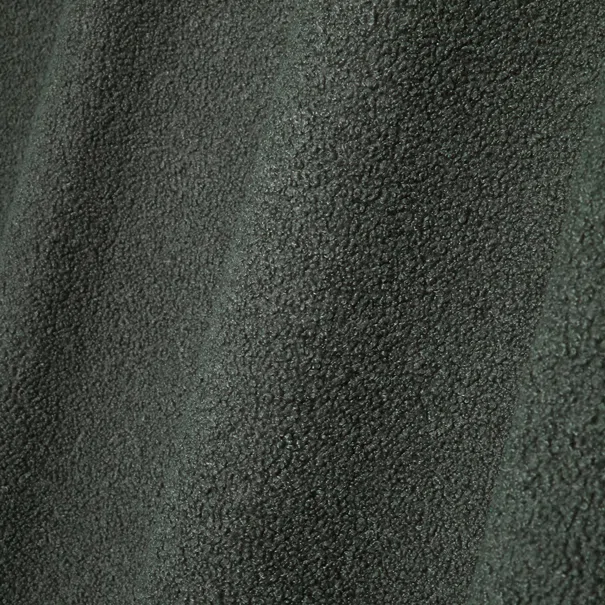 Κουρτίνα Μπουκλέ (140x260) Με Τρουκς S-F Paddou Khaki R6D525004