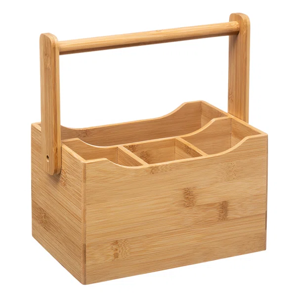 Κουταλοθήκη (24x14x24) F-V Organiser 169187