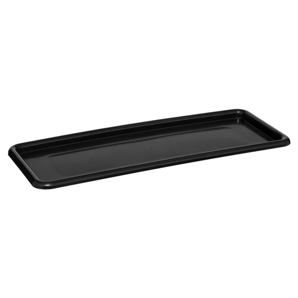 Στραγγιστήρι Πιάτων (41.5x17.4x9.6) F-V Dish Rack 190202