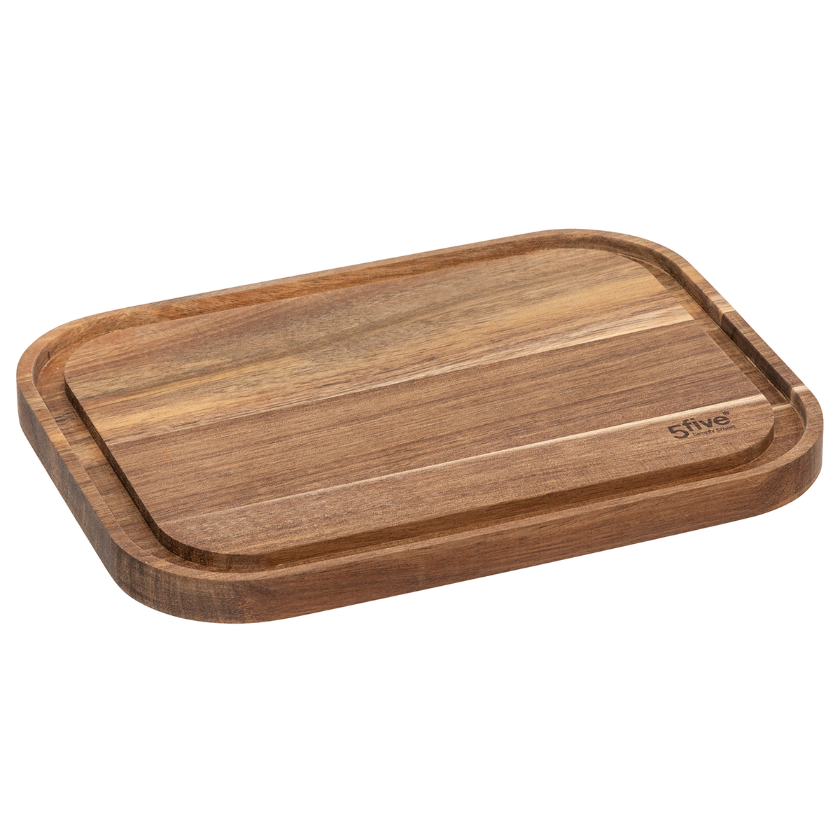 Τυριέρα με Καπάκι (24 3X18 4X12) F-V Cheese Box 203081 Όσα Αγαπήσατε Περισσότερο Μόλις Ξαναήρθαν - Είναι Πάλι Εδώ τα Είδη Σερβιρίσματος Που Spitishop