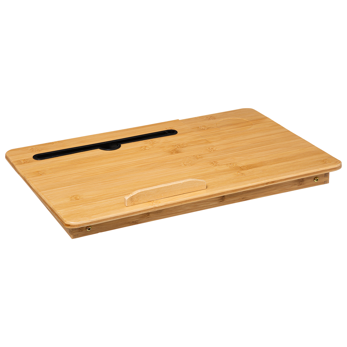 Δίσκος Σερβιρίσματος Κρεβατιού (54X34X28) F-V Breakfast Tray 179717 Όσα Αγαπήσατε Περισσότερο Μόλις Ξαναήρθαν - Είναι Πάλι Εδώ τα Είδη Που Spitishop