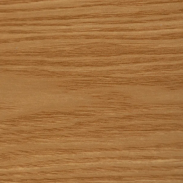 Δίσκος Σερβιρίσματος (43x35.5x5) F-V Curve 190039