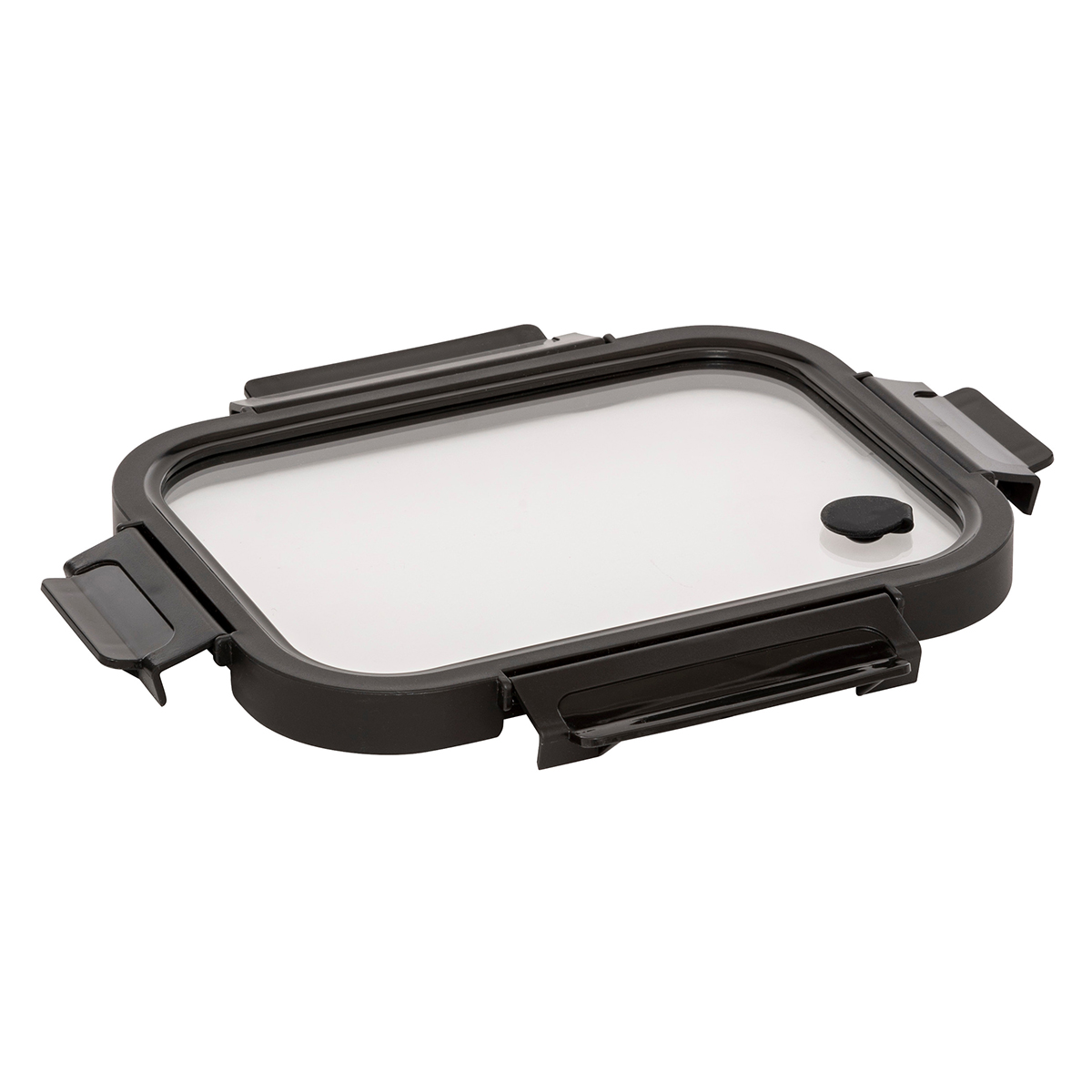 Φαγητοδοχείο 1.8lt F-V Clipeat 209254