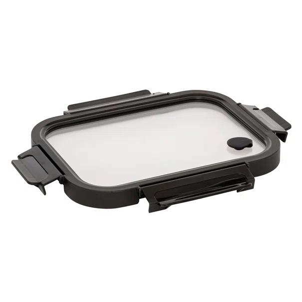 Φαγητοδοχείο 1.8lt F-V Clipeat 209254