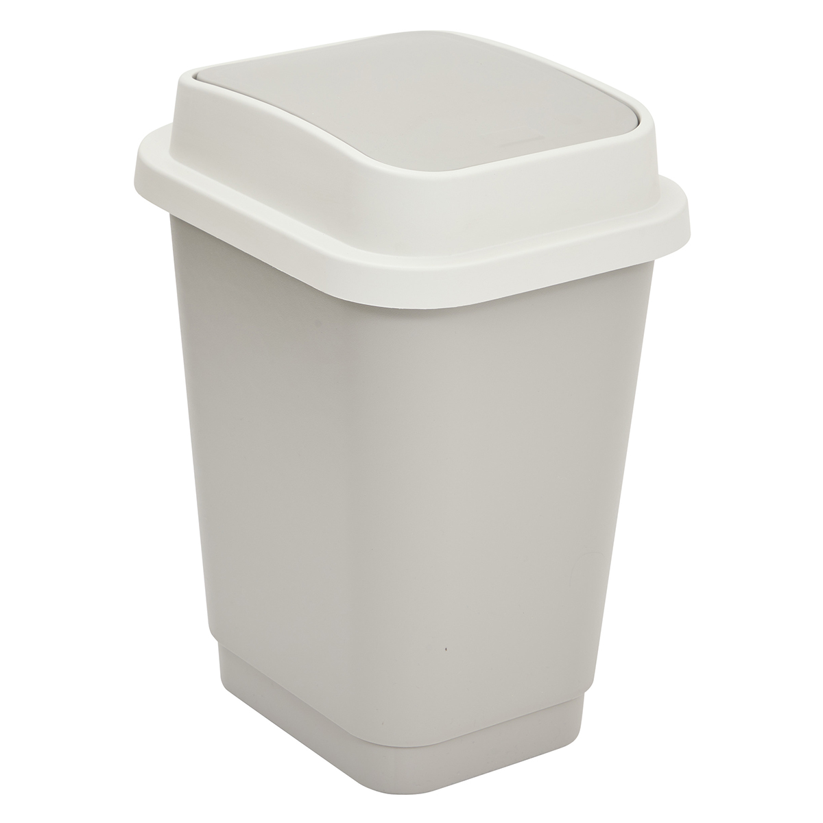 Καλάθι Απορριμμάτων (25x20x33) F-V 10lt Bin 214507