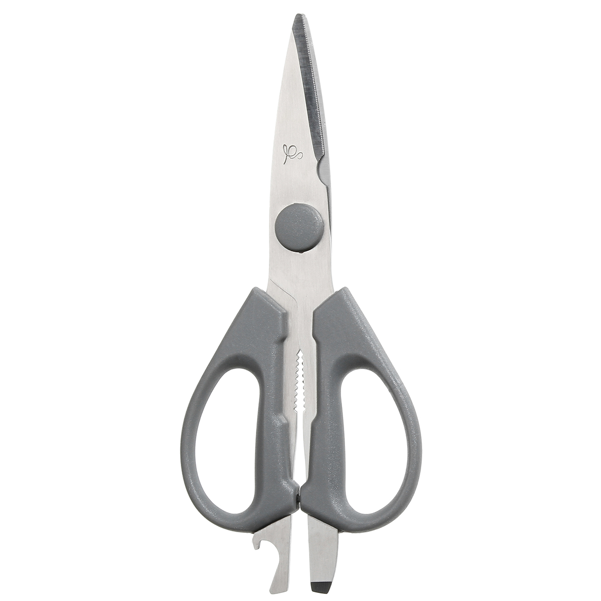 Ψαλίδι Γενικής Χρήσης 21.5εκ. F-V Essential 111092A