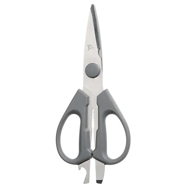Ψαλίδι Γενικής Χρήσης 21.5εκ. F-V Essential 111092A